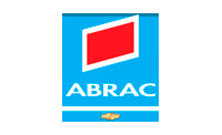 Abrac