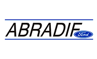 Abradif