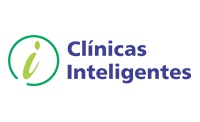 Clinicas inteligentes