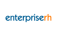 Enterpriserh