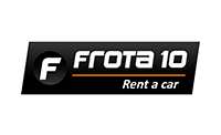 Frota
                      10