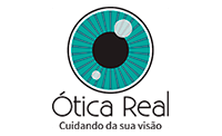 Otica real