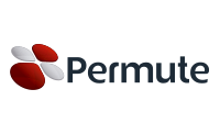 Permute