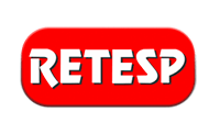 Retesp