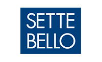 Settebello