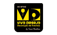 Vivo Desejo