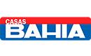 Casas Bahia