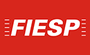 Fiesp