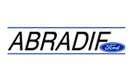 Abradif