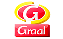 Graal