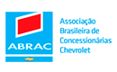 Abrac