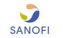 Sanofi