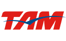 Tam